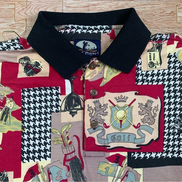 SOLD - Picture 8 of 14